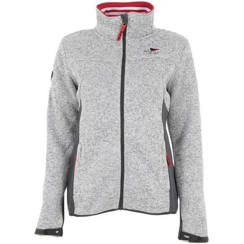 3430891083979 - Fleece für Frauen Alaska